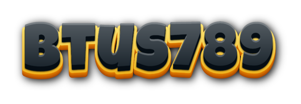 btus789